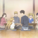 Illustration for article titled Anime Makes Me Hungry